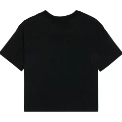 Roxy - Kid's Daisyloose Season - T-Shirt