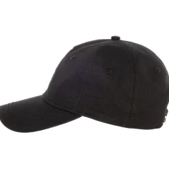 Roxy - Kid's Dear Believer Girl - Cap