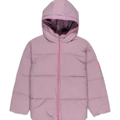 Roxy - Kid's Groovy Baby Puffer - Winterjacke