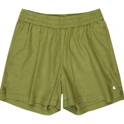 Roxy - Kid's Lekeitio Bay RG - Shorts