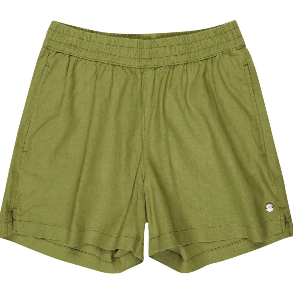 Roxy - Kid's Lekeitio Bay RG - Shorts