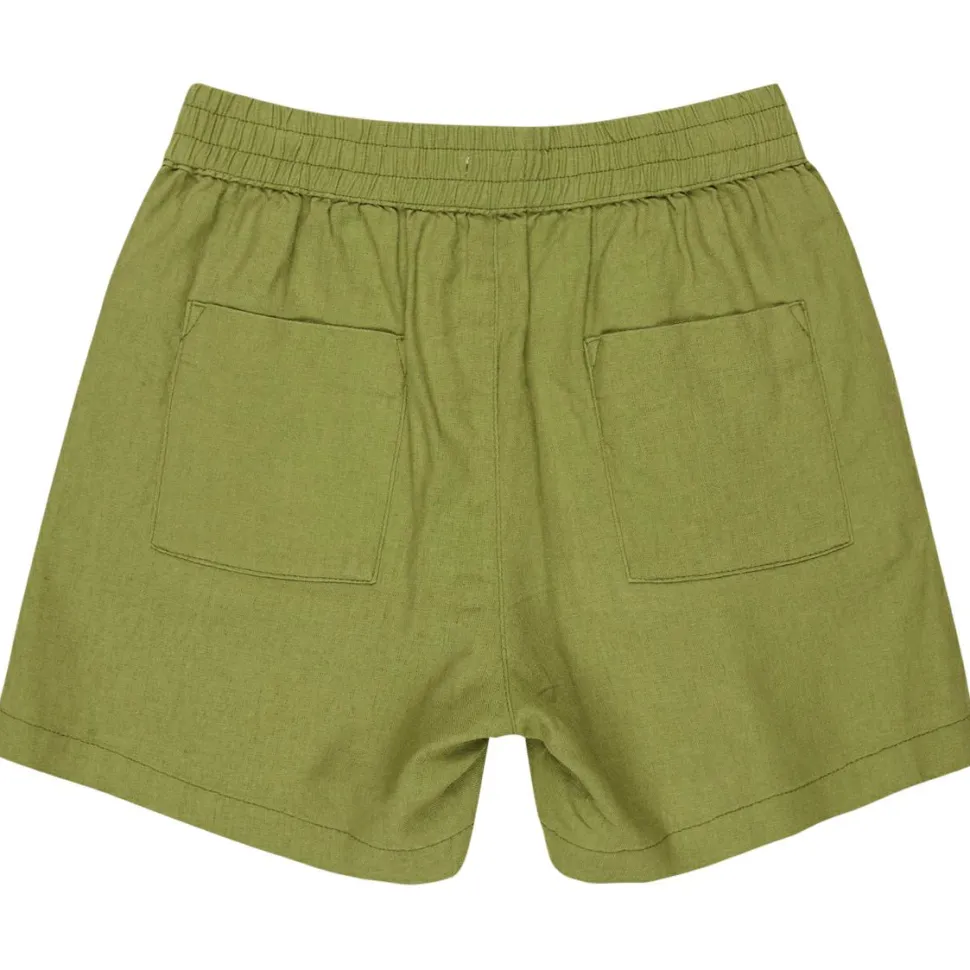 Roxy - Kid's Lekeitio Bay RG - Shorts