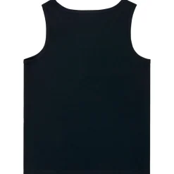 Roxy - Kid's Miaregular - Top