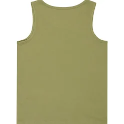 Roxy - Kid's Miaregular Vintage - Top