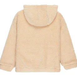 Roxy - Kid's Perfect Cloud - Fleecejacke