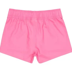 Roxy - Kid's RG Essentials Boardshort - Boardshorts