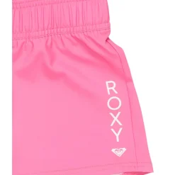 Roxy - Kid's RG Essentials Boardshort - Boardshorts