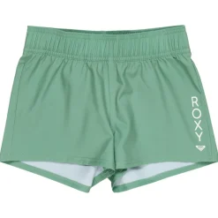 Roxy - Kid's RG Essentials Boardshort - Boardshorts