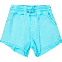 Roxy - Kid's Scenic Route Twill RG - Shorts