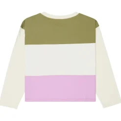 Roxy - Kid's Sundaze Spirit - Pullover