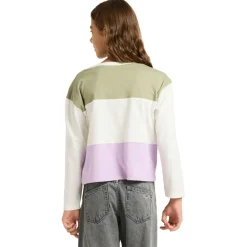 Roxy - Kid's Sundaze Spirit - Pullover