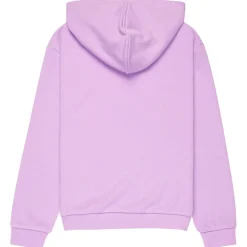 Roxy - Kid's Surf Feeling Hoodie Terry - Hoodie