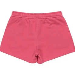Roxy - Kid's Surf Feeling Terry Short - Shorts