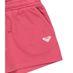 Roxy - Kid's Surf Feeling Terry Short - Shorts