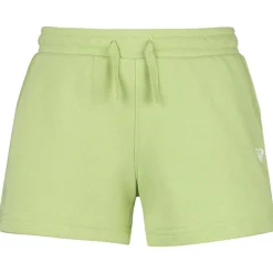Roxy - Kid's Surf Feeling Terry Short - Shorts