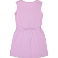 Roxy - Kid's Surfs Up RG Solid - Kleid