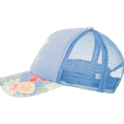 Roxy - Kid's Sweet Emotions - Cap
