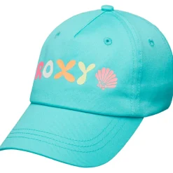 Roxy - Kid's TW Slide Away Cap - Cap