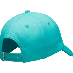 Roxy - Kid's TW Slide Away Cap - Cap