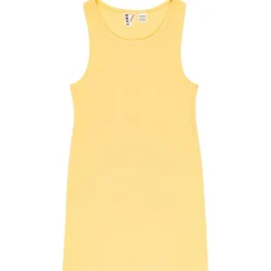 Roxy - Kid's What Should I Do - Kleid