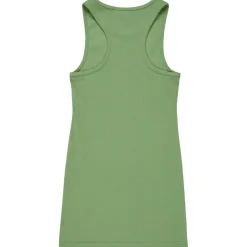 Roxy - Kid's What Should I Do - Kleid