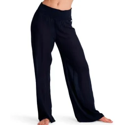 Roxy - Women's Along the Sunset - Freizeithose