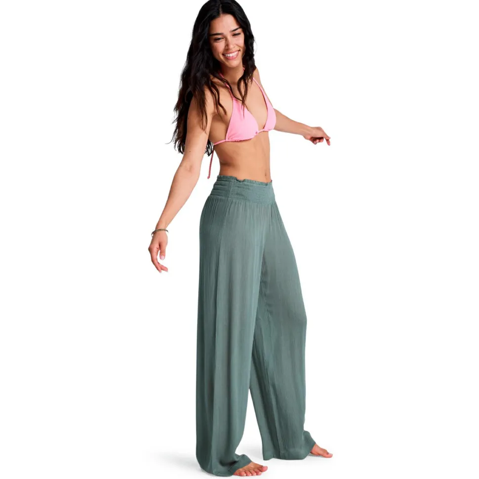 Roxy - Women's Along the Sunset - Freizeithose