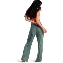 Roxy - Women's Along the Sunset - Freizeithose