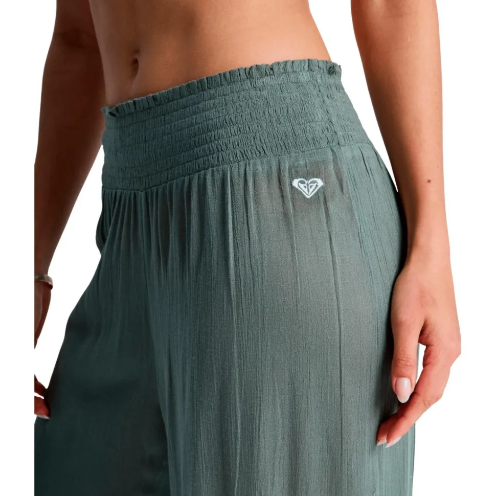 Roxy - Women's Along the Sunset - Freizeithose