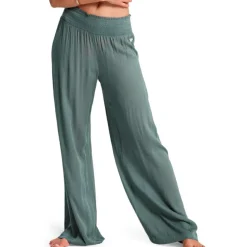 Roxy - Women's Along the Sunset - Freizeithose