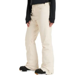Roxy - Women's Backyard Pant - Skihose