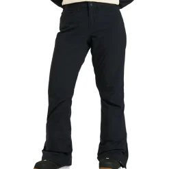 Roxy - Women's Backyard Pant - Skihose