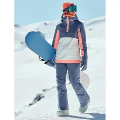 Roxy - Women's Backyard Pant - Skihose