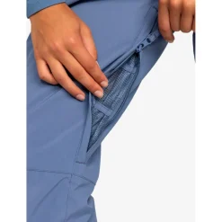 Roxy - Women's Backyard Pant - Skihose