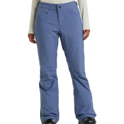 Roxy - Women's Backyard Pant - Skihose