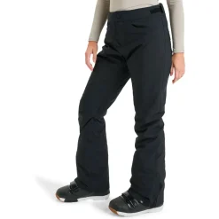 Roxy - Women's Backyard Pants - Skihose