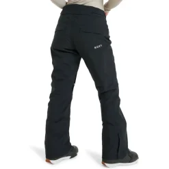 Roxy - Women's Backyard Pants - Skihose