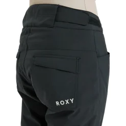 Roxy - Women's Backyard Pants - Skihose