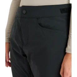 Roxy - Women's Backyard Pants - Skihose