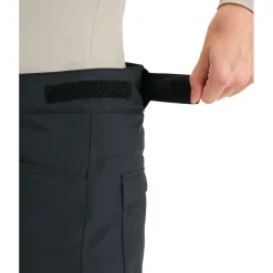 Roxy - Women's Backyard Pants - Skihose