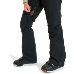 Roxy - Women's Backyard Pants - Skihose