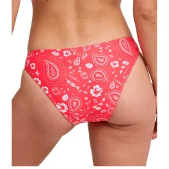 Roxy - Women's Beach Bandana Classic - Bikini-Bottom