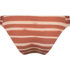 Roxy - Women's Beach Classics Bikini - Bikini-Bottom
