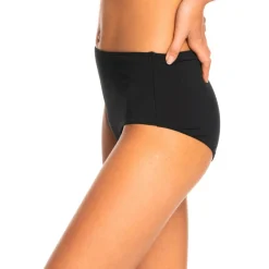 Roxy - Women's Beach Classics Shorty - Bikini-Bottom