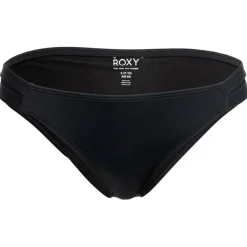 Roxy - Women's Beach Classics Bikini - Bikini-Bottom