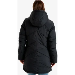 Roxy - Women's Better Weather - Mantel