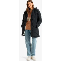 Roxy - Women's Better Weather - Mantel