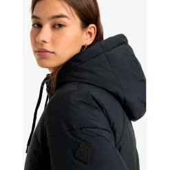 Roxy - Women's Better Weather - Mantel