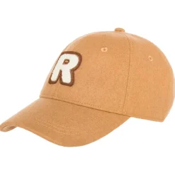 Roxy - Women's City Of Love Felt - Cap