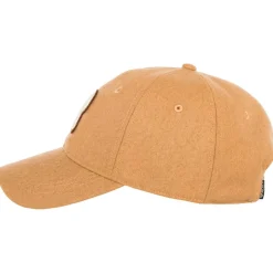 Roxy - Women's City Of Love Felt - Cap